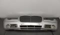 Бампер Chrysler 300C 2004-2011 - 20321596