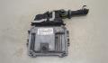 Блок управления двигателем Ford Focus 3 2011-2015 - 20321625
