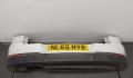 Бампер Volkswagen Tiguan 2011-2016 - 20321700