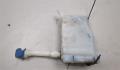 Бачок омывателя Volkswagen Transporter 4 1991-2003 - 20321713