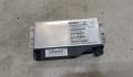 Блок управления акпп / кпп Land Rover Range Rover 2 1994-2003 - 20321721