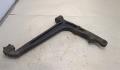 Рычаг подвески Volkswagen Transporter 4 1991-2003 - 20321744