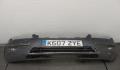 Бампер Ford Focus 2 2005-2008 - 20321746