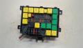 Блок предохранителей Land Rover Range Rover 2 1994-2003 - 20321786