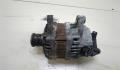 Генератор Nissan Qashqai J10 2006-2013 - 20321787