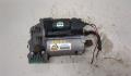 Компрессор воздушный (пневмоподвески) Mercedes ML W164 2005-2011 - 20321903