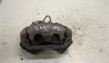 Суппорт Mitsubishi L200 K6 1996-2006 - 20321910