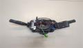 Переключатель поворотов и дворников Renault Megane 2 2002-2009 - 20321932