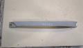 Ресничка под фару Mercedes ML W163 1998-2004 - 20321953