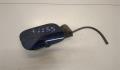 Лючок бензобака Renault Megane 2 2002-2009 - 20321978