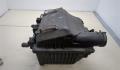 Корпус воздушного фильтра Volkswagen Transporter 4 1991-2003 - 20322021