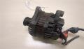 Генератор Nissan X-Trail (T31) 2007-2015 - 20322040