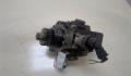 Тнвд Nissan X-Trail (T31) 2007-2015 - 20322043