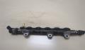 Рампа (рейка) топливная Nissan X-Trail (T31) 2007-2015 - 20322050