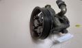 Насос гидроусилителя Volkswagen Passat 5 1996-2000 - 20322065