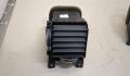 Дефлектор салона Opel Vectra C 2002-2008 - 20322094