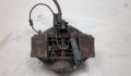 Суппорт Mercedes ML W163 1998-2004 - 20322147