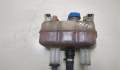 Бачок расширительный Citroen Jumper (Relay) 2014-2025 - 20322152