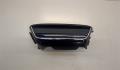 Переключатель печки Honda HRV 2015-2025 - 20322153