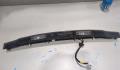 Кнопка открывания багажника Hyundai i40 2011-2015 - 20322156