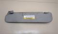 Козырек солнцезащитный Hyundai H-1 Starex 2007-2015 - 20322190