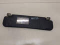 Козырек солнцезащитный Ford Transit 1986-1991 - 20322199