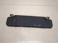 Козырек солнцезащитный Ford Transit 1986-1991 - 20322206