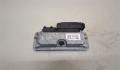 Блок управления двигателем Volkswagen Golf 6 2009-2012 - 20322251