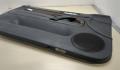 Дверная карта (обшивка двери) Skoda SuperB 1 2001-2008 - 20322295