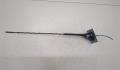 Антенна Opel Astra H 2004-2010 - 20322336