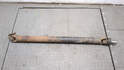 Кардан Mitsubishi Pajero Sport 1996-2008 - 20322367