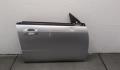 Дверь боковая Subaru Impreza (G11) 2000-2007 - 20322436
