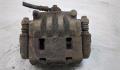 Суппорт Subaru Impreza (G11) 2000-2007 - 20322457
