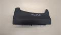 Подушка безопасности коленная Ford Fiesta 6 2008-2013 - 20322463