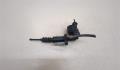 Главный цилиндр сцепления Opel Vectra C 2002-2008 - 20322528