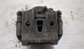 Суппорт Volkswagen Transporter 4 1991-2003 - 20322609