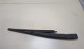 Щеткодержатель Nissan Qashqai J10 2006-2013 - 20322626