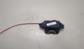 Замок багажника Mercedes ML W164 2005-2011 - 20322640