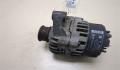 Генератор Audi A4 (B5) 1994-2000 - 20322660