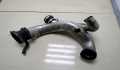 Патрубок интеркулера Mercedes GL X166 2012-2016 - 20322726