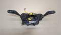 Переключатель поворотов и дворников Ford Focus 2 (рест) 2008-2011 - 20322729 Переключатель поворотов и дворников Ford Focus 2 (рест) 2008-2011 - 20322729