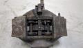Суппорт Mercedes ML W163 1998-2004 - 20322784