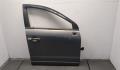 Дверь боковая Opel Antara  - 20322786