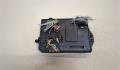 Блок управления бортовой сети (body control module) Renault Megane 3 2009-2016 - 20322803