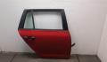 Дверь боковая Skoda Octavia (A7) 2013-2023 - 20322863