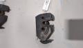 Замок багажника Land Rover Range Rover 3 (LM) 2002-2012 - 20322884