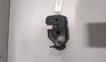 Замок багажника Land Rover Range Rover 3 (LM) 2002-2012 - 20322886