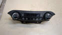Переключатель печки Honda CR-V 2011-2018 - 20322968