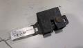 Замок капота Land Rover Discovery Sport 2014-2025 - 20322971