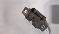 Замок капота Land Rover Discovery Sport 2014-2025 - 20322973